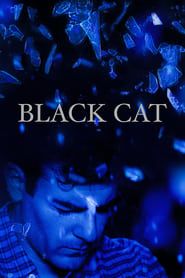 Black Cat series tv