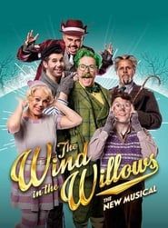 Image The Wind in the Willows: The Musical