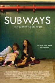 Subways series tv