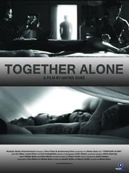 Together Alone series tv