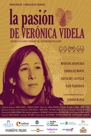 Veronica Videla's Passion series tv