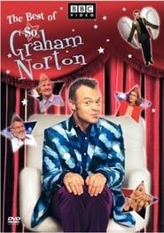 The Best of So Graham Norton series tv