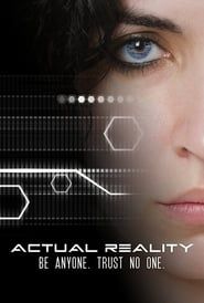 Actual Reality 2015 streaming