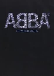 Image ABBA: Number Ones