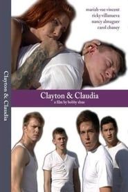 Clayton & Claudia series tv