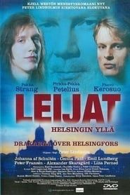 Drakarna över Helsingfors (2001)