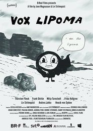 Vox Lipoma series tv