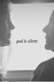 watch Guds tystnad