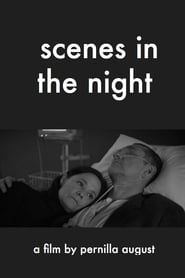 Image Scenes in the Night