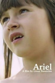 Ariel 2018 streaming