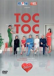 Toc Toc (Télévie) (2016)