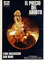 El precio del aborto (1975)