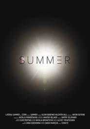 Summer/III series tv