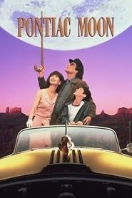 Pontiac Moon series tv