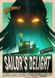 Image Sailor's Delight