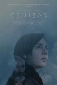 Cenizas 2018 streaming