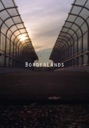 Borderlands series tv