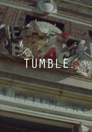 Tumble series tv