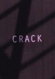 Image Crack