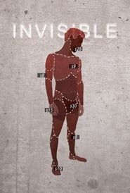 Image Invisible