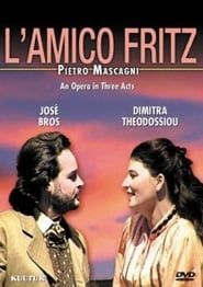 L'Amico Fritz (2004)
