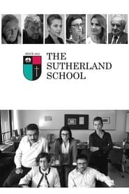 The Sutherland School series tv