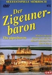 The Gipsy Baron (2007)