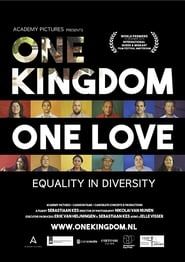 Image One Kingdom, One Love