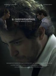 A Conversation series tv