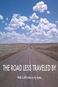 The Road Less Traveled By series tv