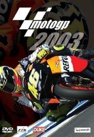 watch MotoGP Review 2003