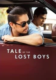 watch Tale of the Lost Boys