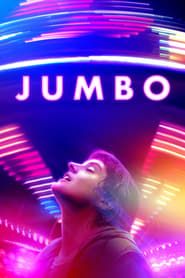 Jumbo 2020 streaming