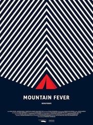Mountain Fever (2016)