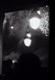 Image Fireworks 2000