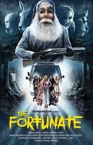 The Fortunate (2019)
