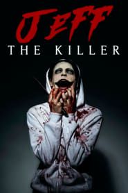 Jeff the Killer series tv