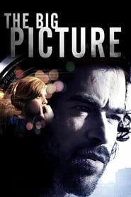 The Big Picture series tv