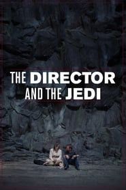 The Director and the Jedi series tv