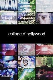 Collage d’Hollywood series tv