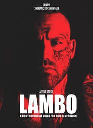 Lambo series tv