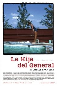 La hija del general (2006)