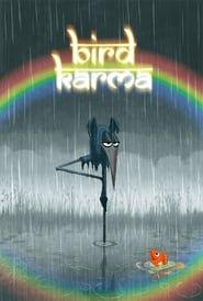 Bird Karma series tv