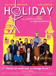 watch Holiday