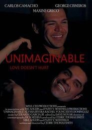 Unimaginable-hd