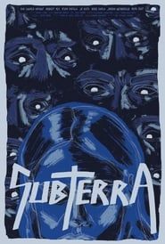 Subterra (2018)