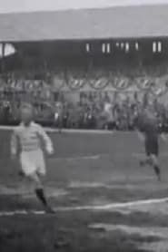 25-year Jubilee of Bacska Szabadka Football Club 1926 streaming
