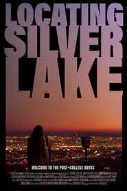 Locating Silver Lake 2018 streaming