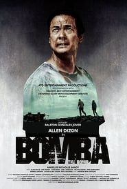 Bomba series tv