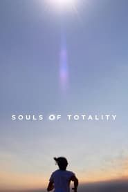 Image Souls of Totality 2018